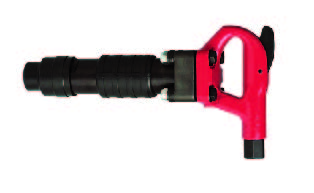 CP 4133 4R CHIP HAMMER CP 4133 4R CHIP HAMMER